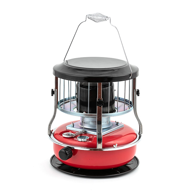 Навошта выбіраць ацяпляльнік для паліўнага бака для выкарыстання ў памяшканні? Навошта выбіраць ацяпляльнік для паліўнага бака для выкарыстання ў памяшканні?