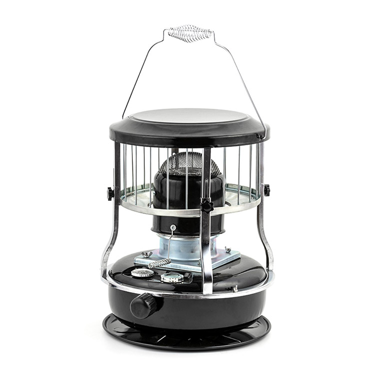 Як ацяпляльнік для паліва для паліва для адпачынку на адкрытым паветры сагравае вас дзе -небудзь?